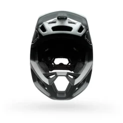 Proframe RS Helmet