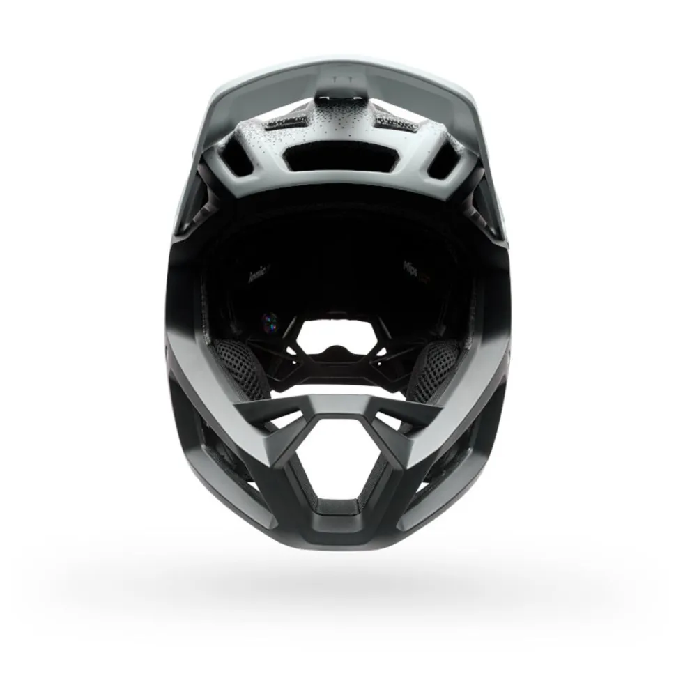 Proframe RS Helmet
