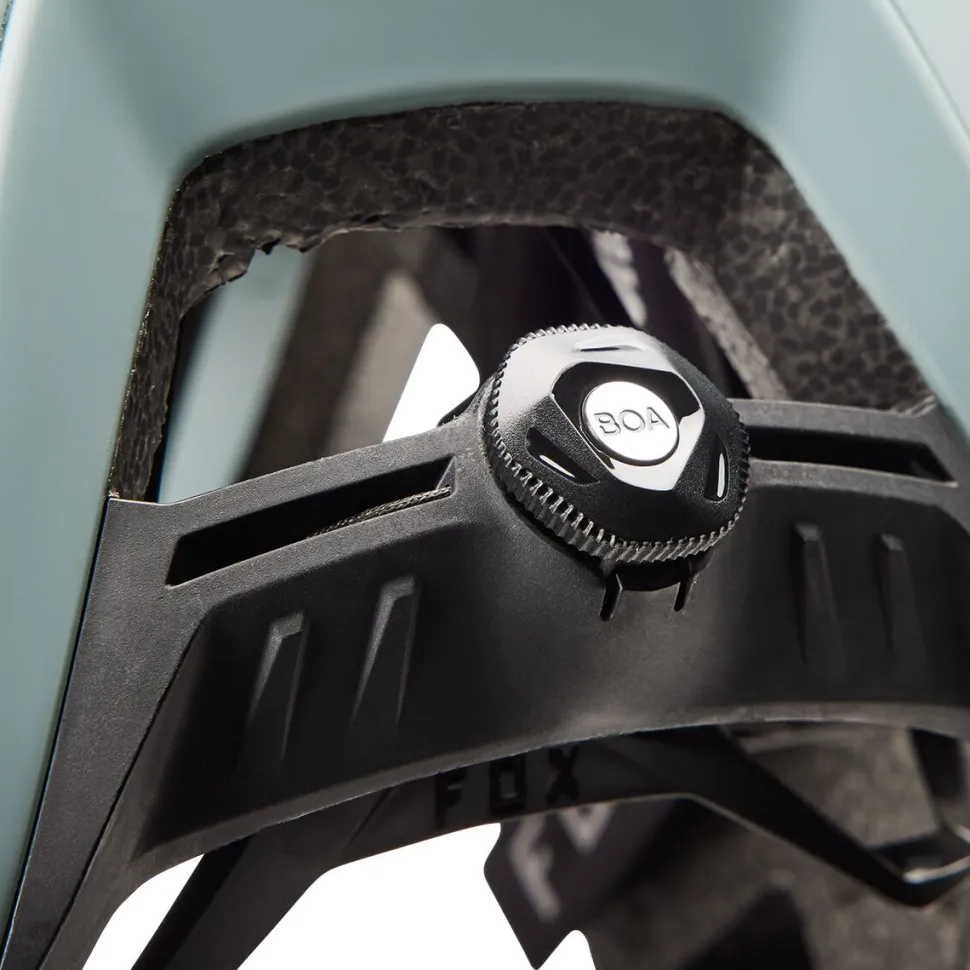 Proframe RS Helmet