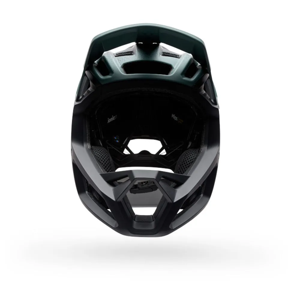 Proframe RS Helmet