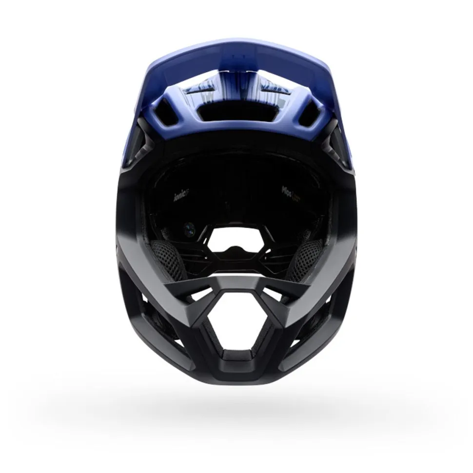 Proframe RS Helmet