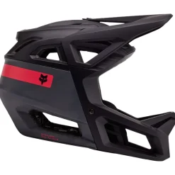 Proframe RS Helmet