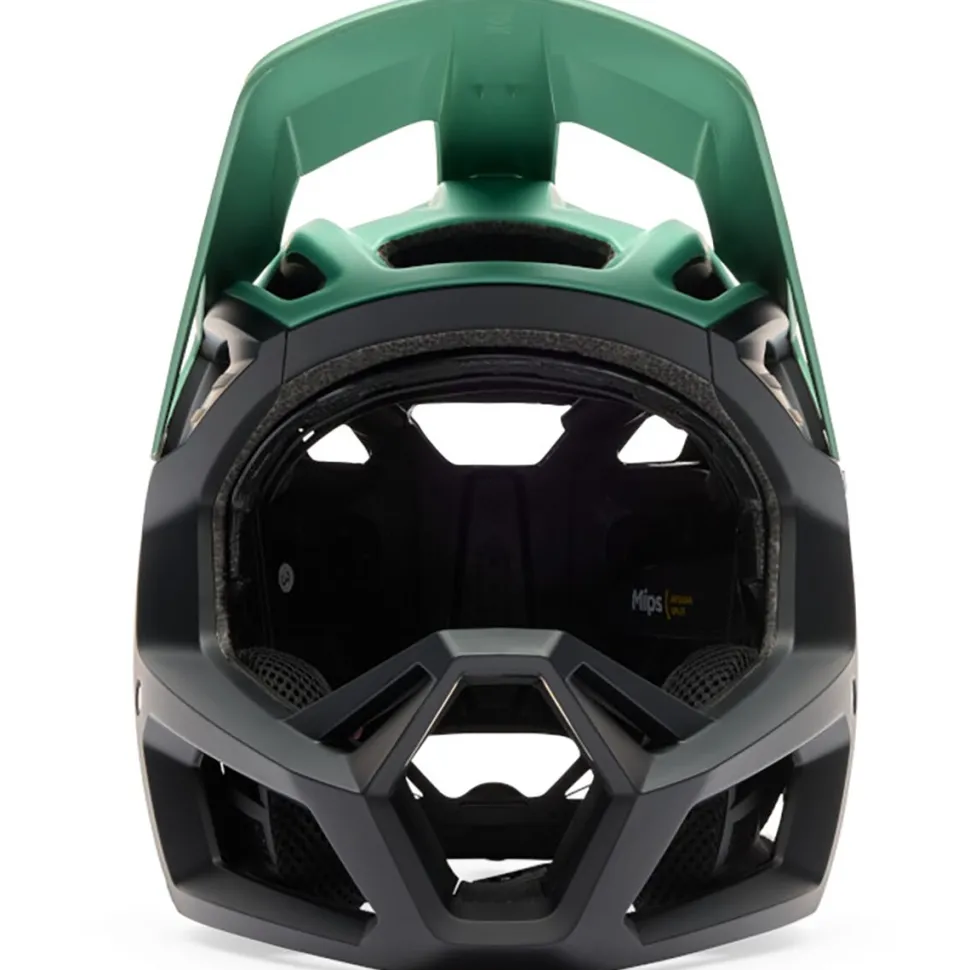 Proframe RS Helmet