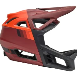 Proframe RS Helmet