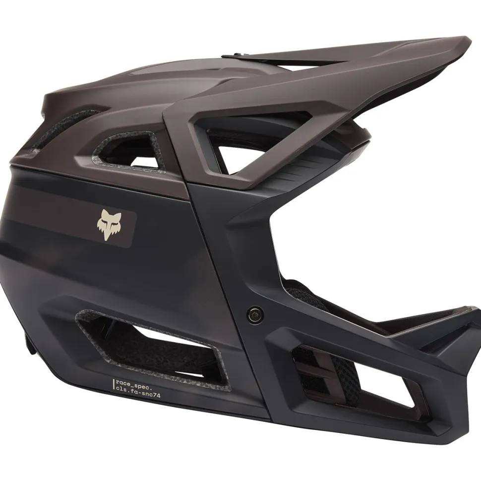 Proframe RS Helmet