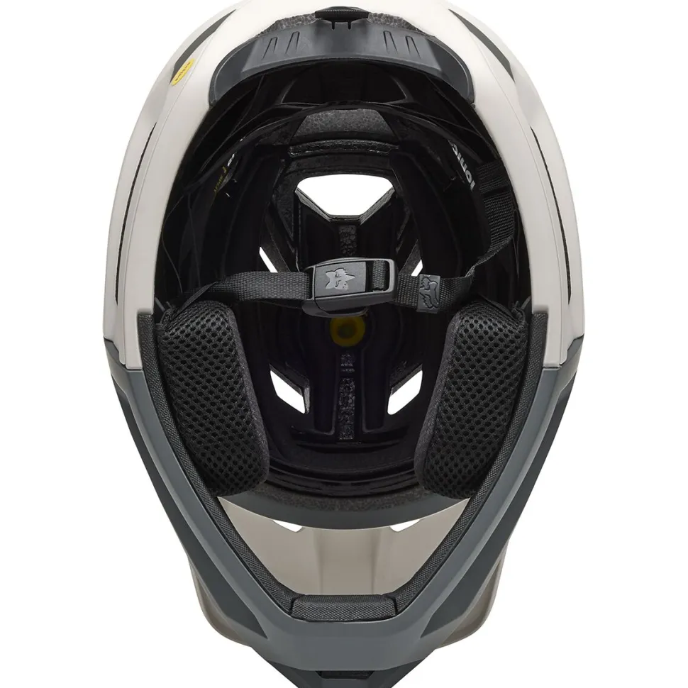 Proframe RS Helmet