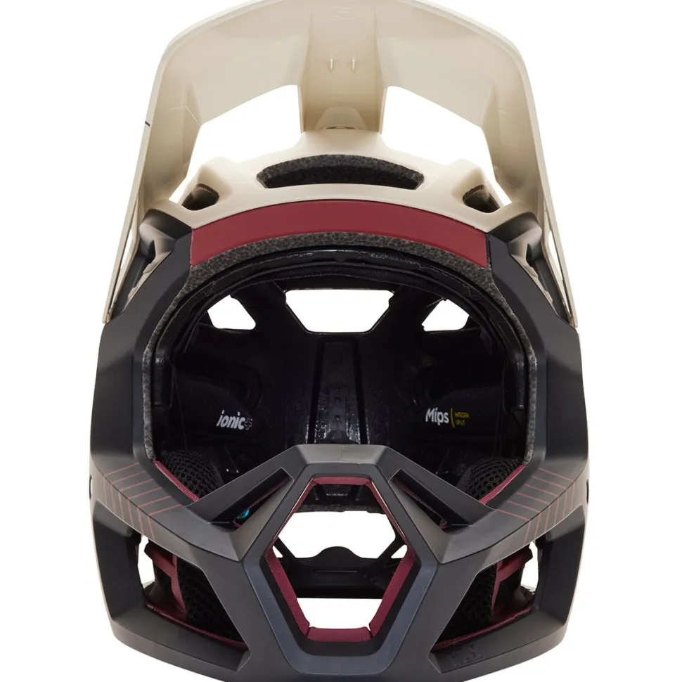 Proframe RS Helmet