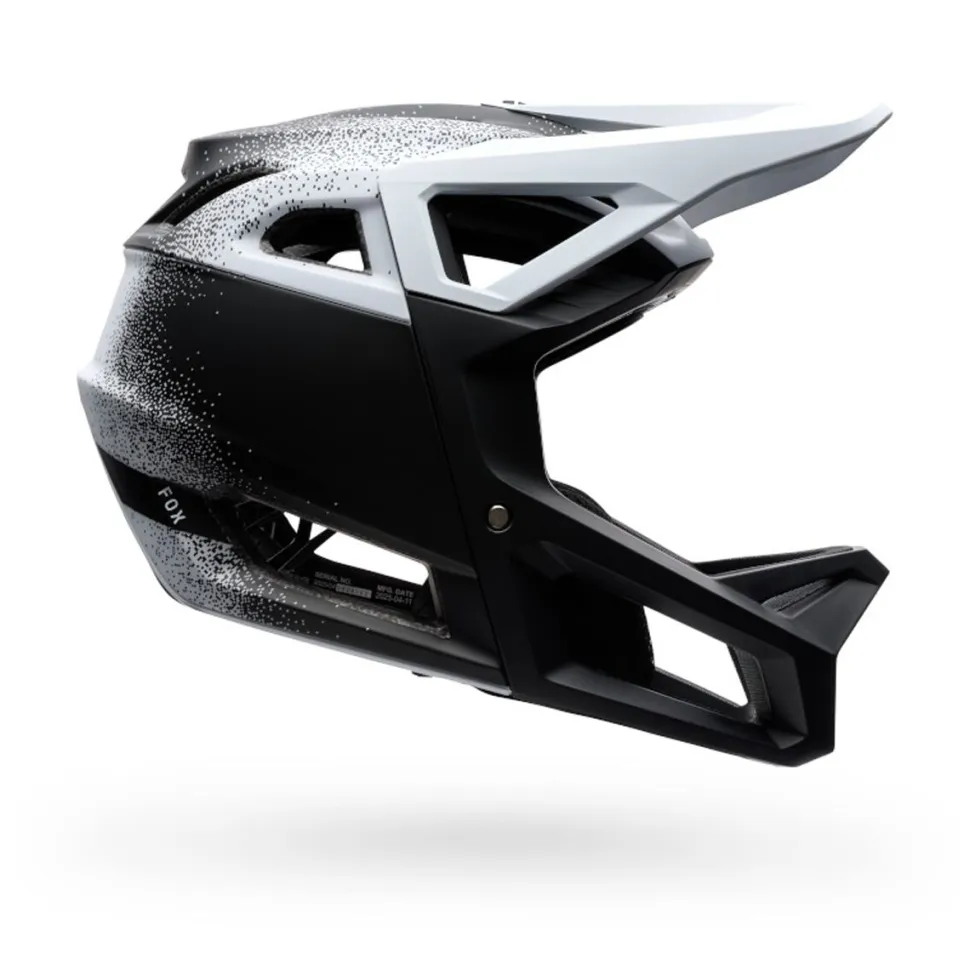 Proframe RS Helmet