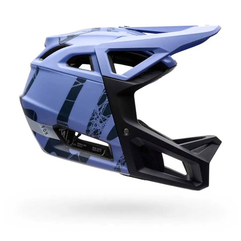 Proframe RS Helmet