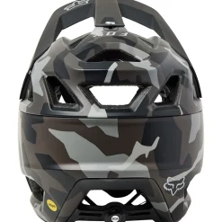 Proframe RS Helmet