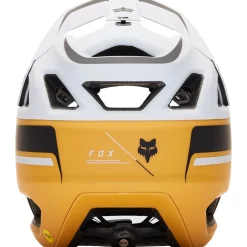 Proframe RS Helmet