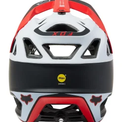 Proframe RS Helmet