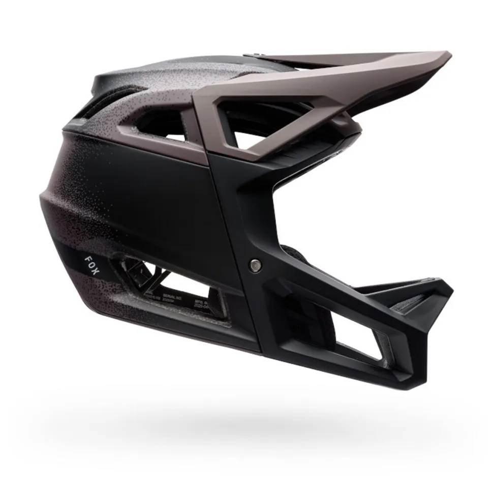 Proframe RS Helmet