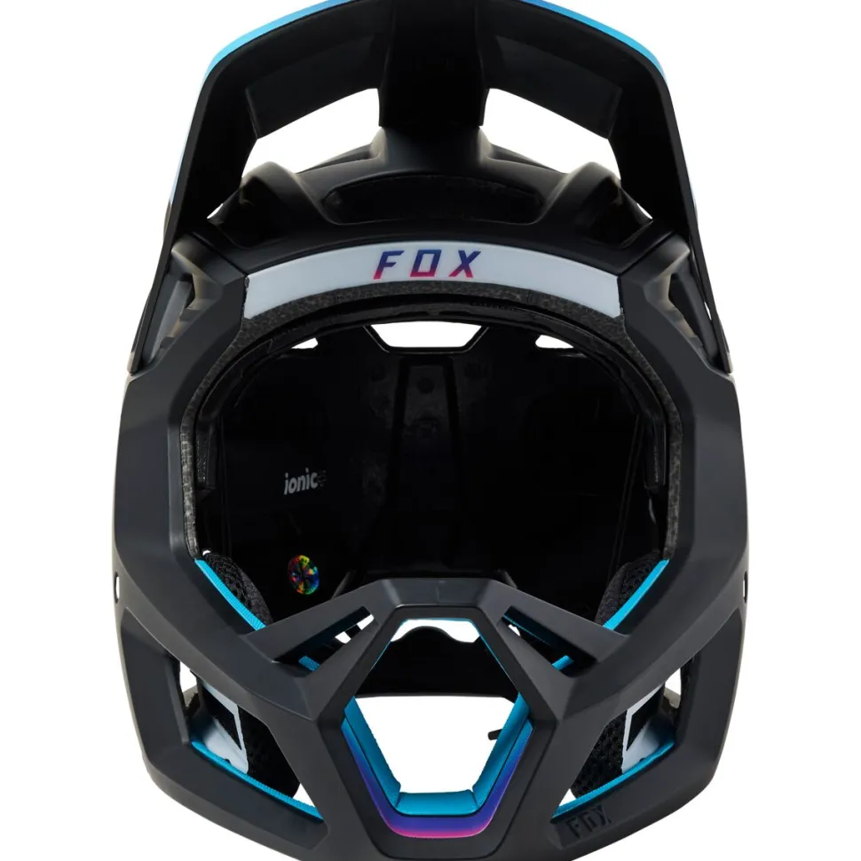 Proframe RS Helmet