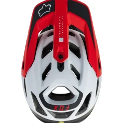 Proframe RS Helmet