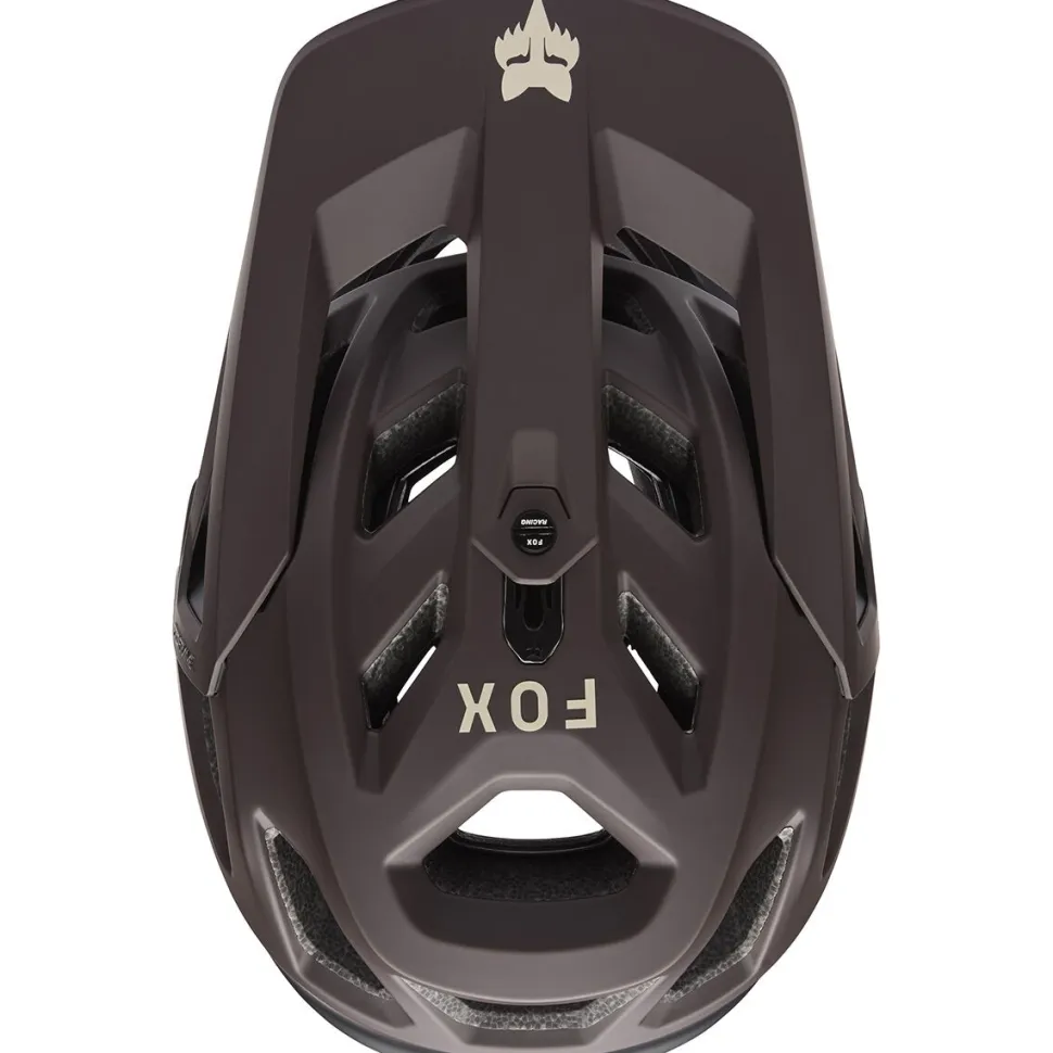Proframe RS Helmet