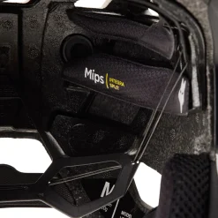 Proframe RS Helmet