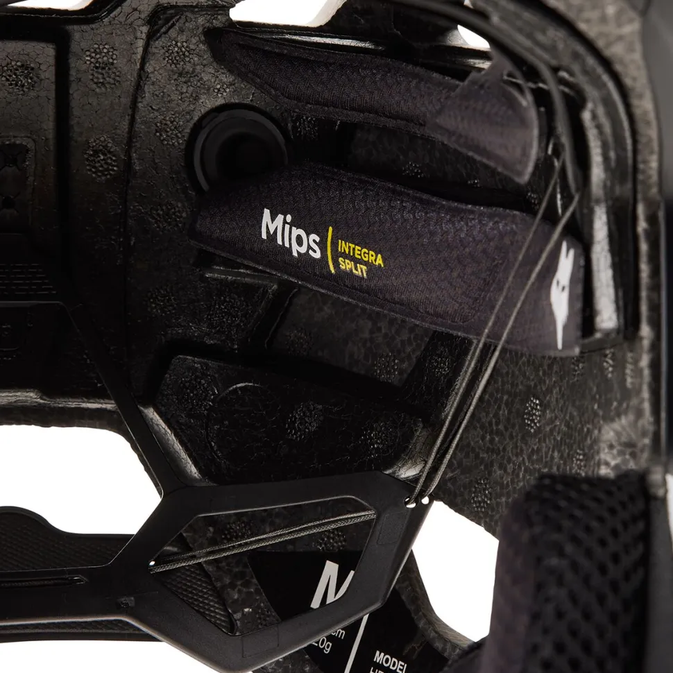 Proframe RS Helmet