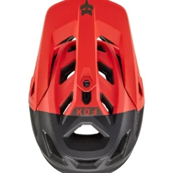 Proframe RS Helmet