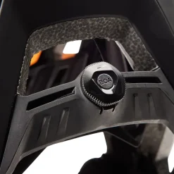 Proframe RS Helmet