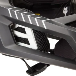 Proframe RS Helmet