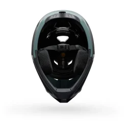 Proframe RS Helmet