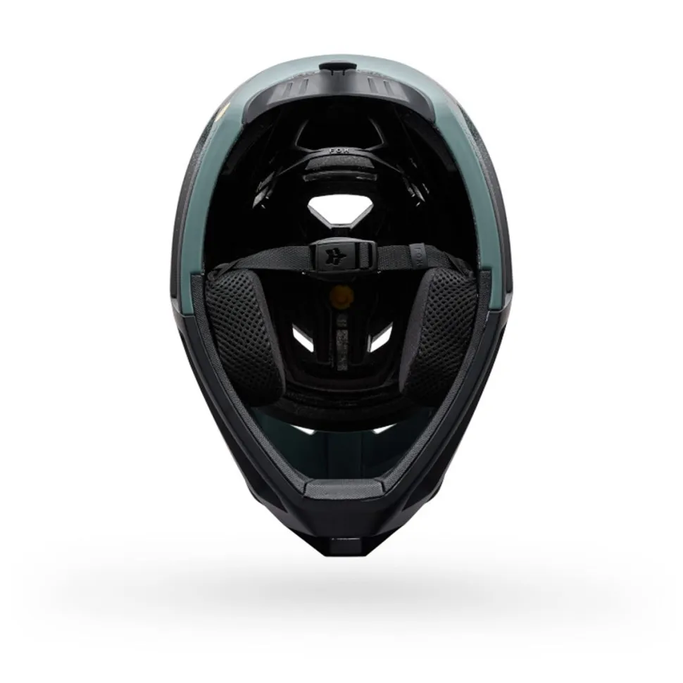 Proframe RS Helmet
