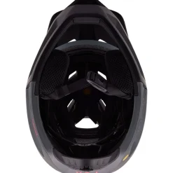 Proframe RS Helmet