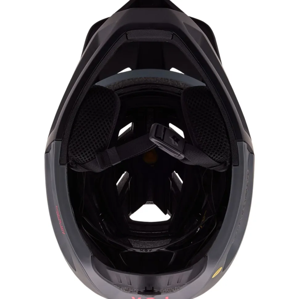 Proframe RS Helmet