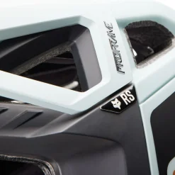 Proframe RS Helmet