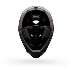 Proframe RS Helmet