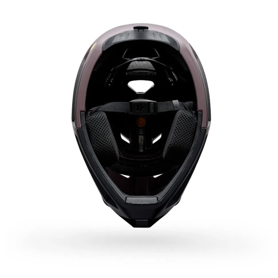 Proframe RS Helmet