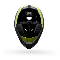 Proframe RS Helmet