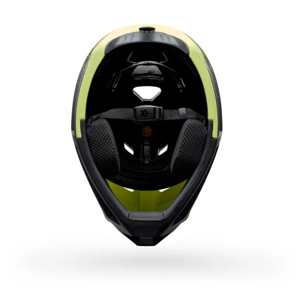 Proframe RS Helmet