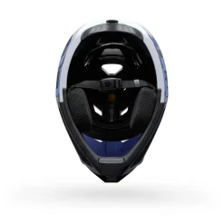 Proframe RS Helmet