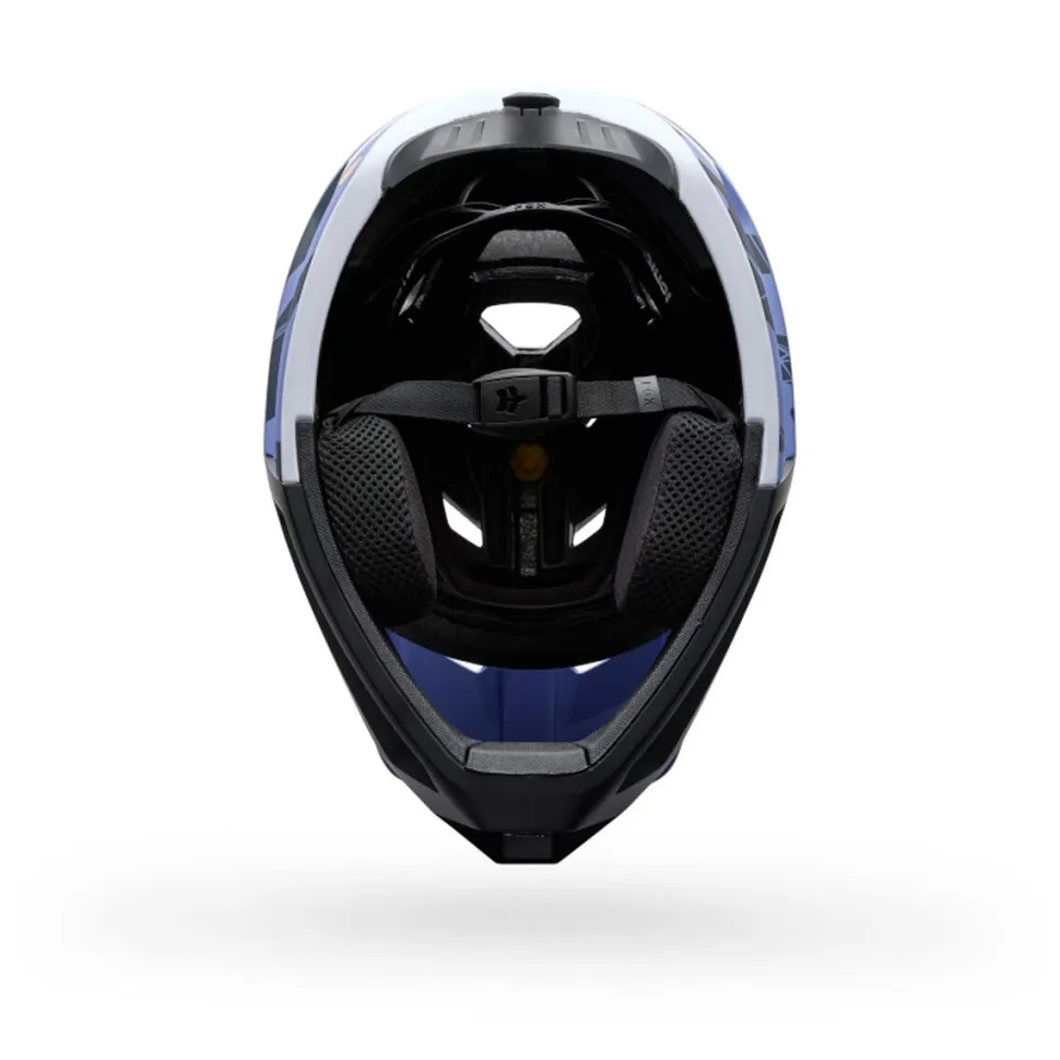 Proframe RS Helmet