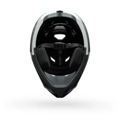 Proframe RS Helmet