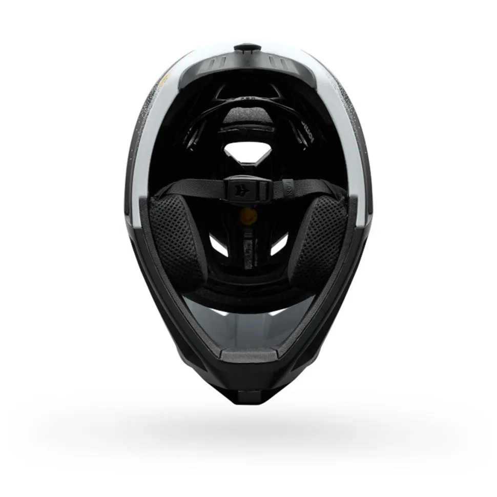 Proframe RS Helmet