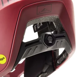 Proframe RS Helmet