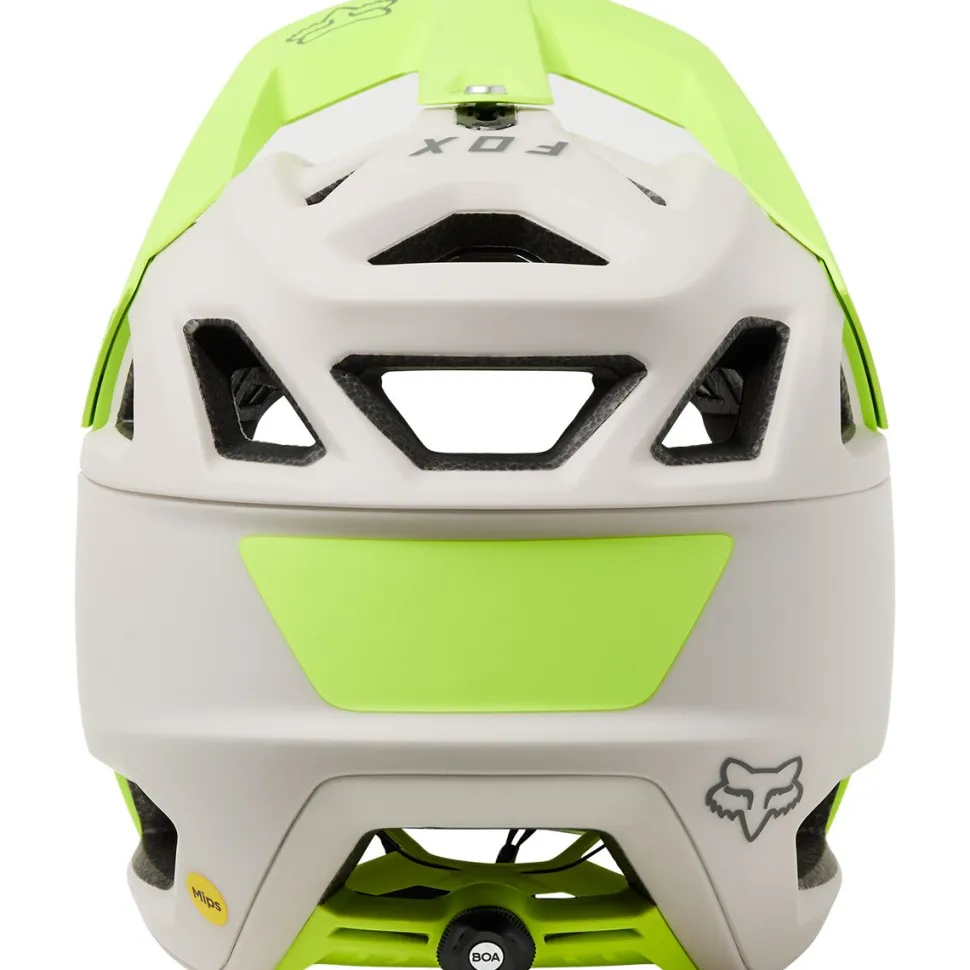 Proframe RS Helmet