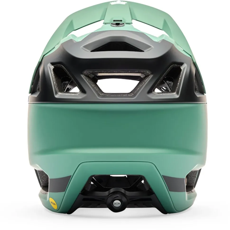 Proframe RS Helmet