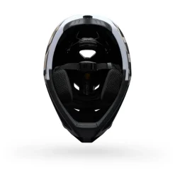 Proframe RS Helmet