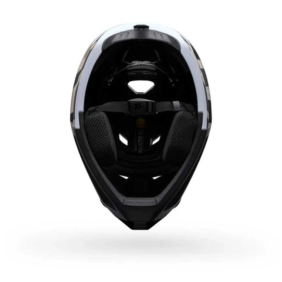 Proframe RS Helmet
