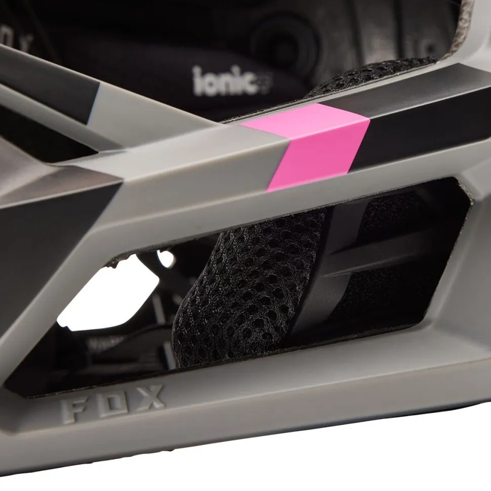 Proframe RS Helmet