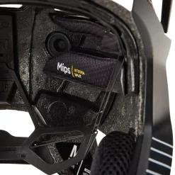 Proframe RS Helmet