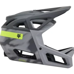 Proframe RS Helmet