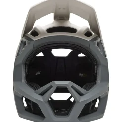 Proframe RS Helmet