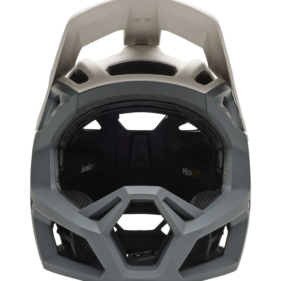 Proframe RS Helmet