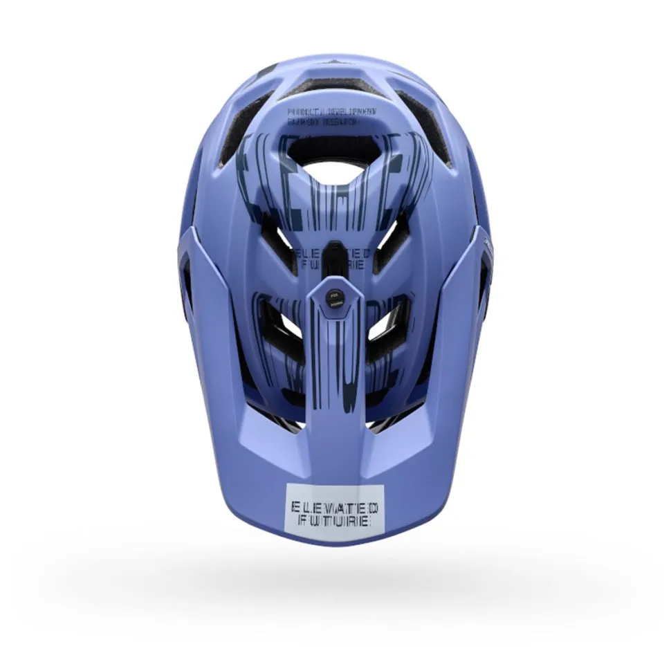 Proframe RS Helmet