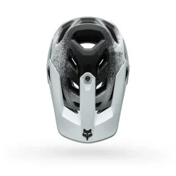 Proframe RS Helmet